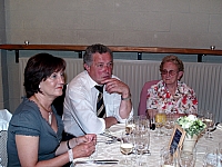 10.06.06 CLICK 373.jpg 10.06.06 CLICK 373.jpg